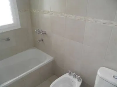 Apart Hoteles Posada del Mar