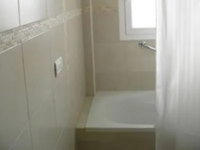 Apart Hoteles Posada del Mar