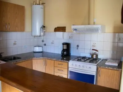 Apart Hoteles 3 estrellas Arcos Apart