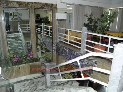 Hoteles 1 estrella Prince