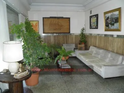 Hoteles 1 estrella Prince