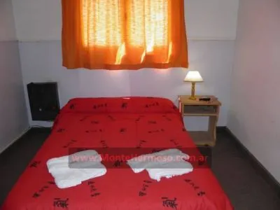 Hoteles 1 estrella Prince