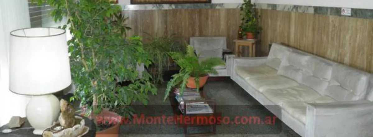 Hoteles 1 estrella Prince