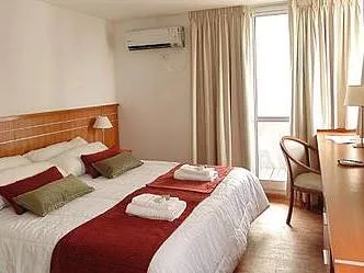 Departamentos Catamarca Suites Land