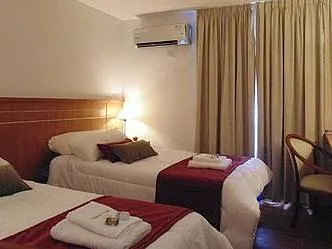 Departamentos Catamarca Suites Land