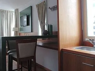 Departamentos Catamarca Suites Land