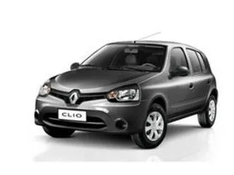 Alius Rent a Car Alquiler de Autos  en  Bariloche