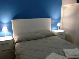 Departamentos Alquiler Temporario Rosario 10