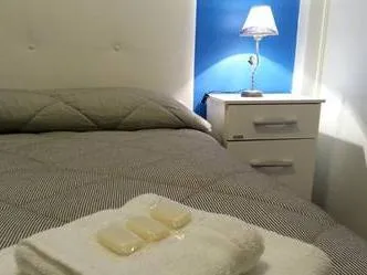 Departamentos Alquiler Temporario Rosario 10