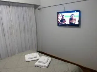 Departamentos Alquiler Temporario Rosario 10