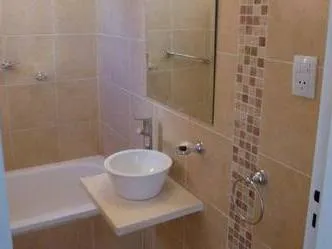 Departamentos Alquiler Temporario Rosario 10