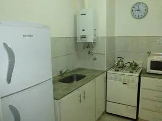 Departamentos Alquiler Temporario Rosario 10