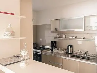 Departamentos Departamentos Emilio Frey