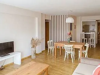 Departamentos Departamentos Emilio Frey