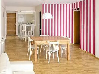 Departamentos Departamentos Emilio Frey