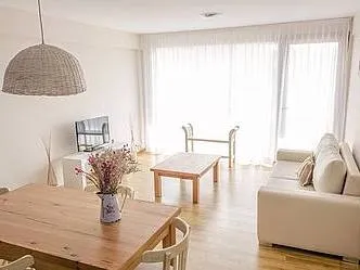 Departamentos Departamentos Emilio Frey