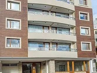 Departamentos Departamentos Emilio Frey