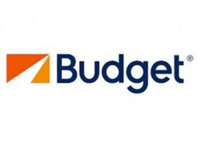 Budget Rent a car Alquiler de Autos  en  Rosario