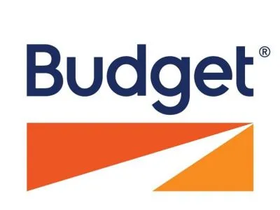 Budget Rent a car Car rental  in  Salta