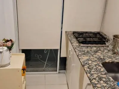 Apart Hotels Palacio Escondido Boutique