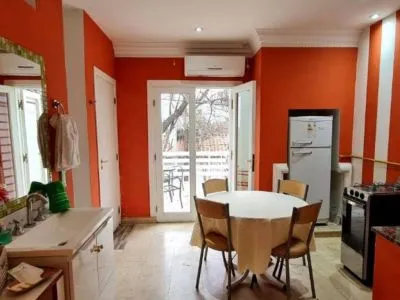 Apart Hotels Palacio Escondido Boutique