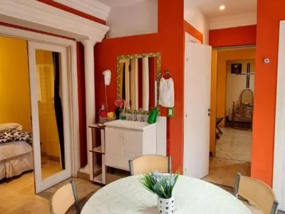 Apart Hotels Palacio Escondido Boutique