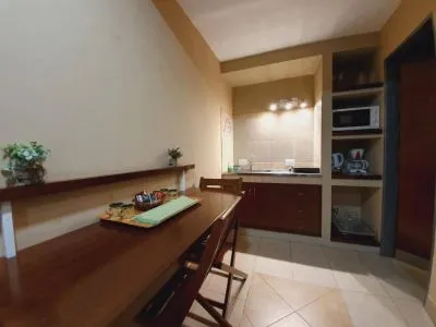 Departamentos Santa Marta