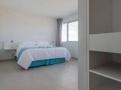 Hoteles 3 estrellas Vista Hotel