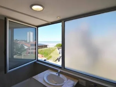 Hoteles 3 estrellas Vista Hotel