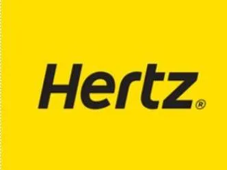 Hertz Argentina Car rental  in  San Martín de los Andes