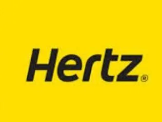 Hertz Argentina Car rental  in  Villa La Angostura