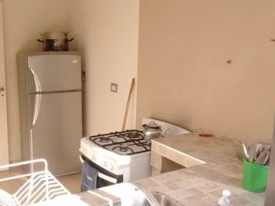 Hostels Hostel y Departamentos Guillermo y Alicia