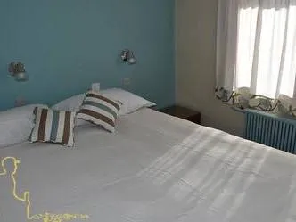 Albergues/Hostels Kospi Boutique Guesthouse