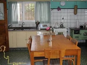 Albergues/Hostels Kospi Boutique Guesthouse