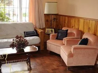 Albergues/Hostels Kospi Boutique Guesthouse