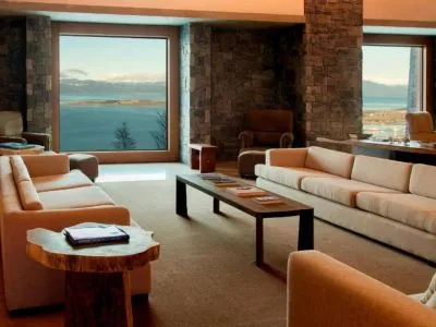 Hoteles 5 estrellas Arakur