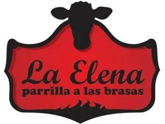 La Elena Parrilla Restaurantes  en  Mendoza