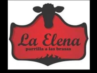 La Elena Parrilla Parrillas / Asadores Criollos  en  Mendoza