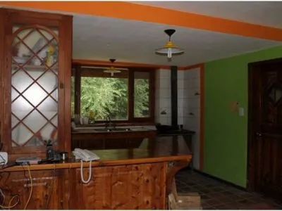 Hostels Hostel Meridiano 71