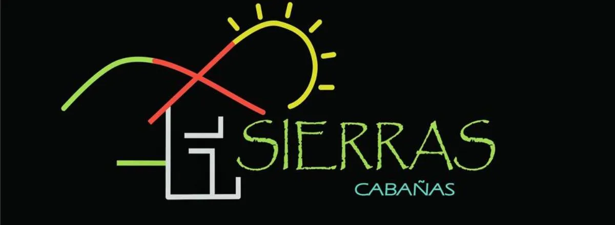 Cabañas 3 estrellas X Sierras