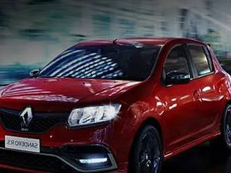 Km Cero Rent a Car Alquiler de Autos  en  Neuquén