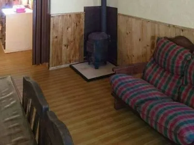 Hostales San Antonio