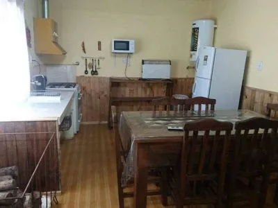 Hostales San Antonio