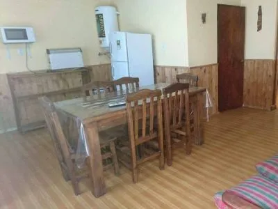 Hostales San Antonio