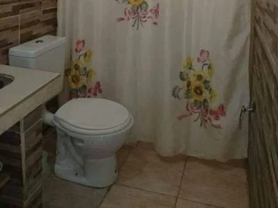 Hostales San Antonio