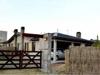 Fuente Mayor Hotel Resort & Casino Cabañas   en  Valle de Uco