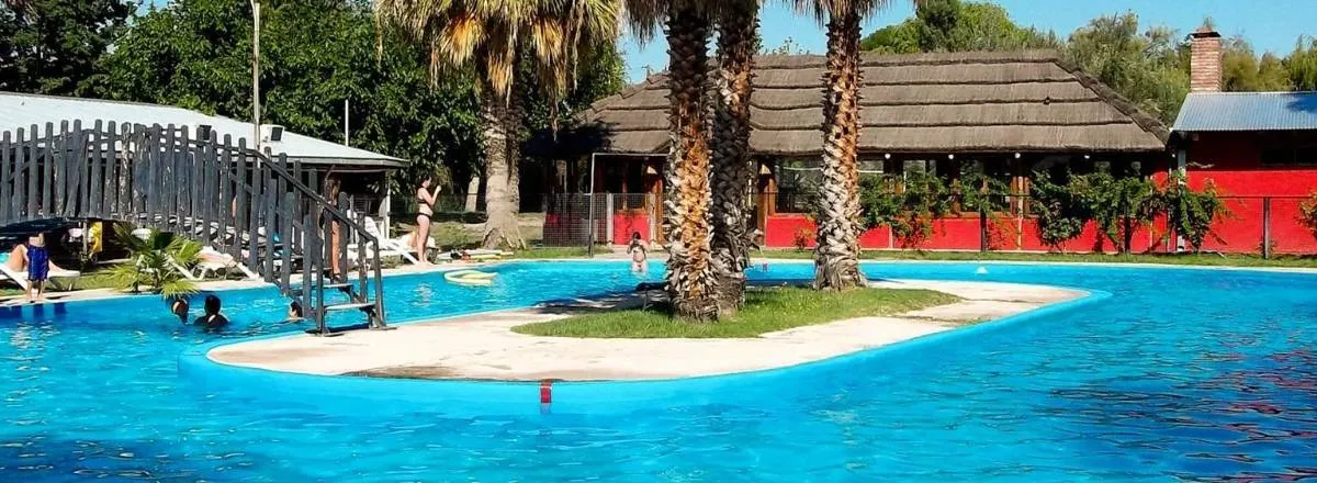 Hoteles 4 estrellas Puesta del Sol