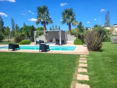 Sueños de Estación