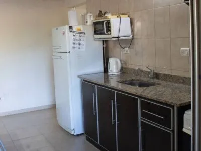 Cabañas 3 estrellas Sueños de Estación