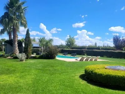 Sueños de Estación